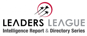 leaders leagues