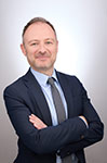 Jean-François WEBER